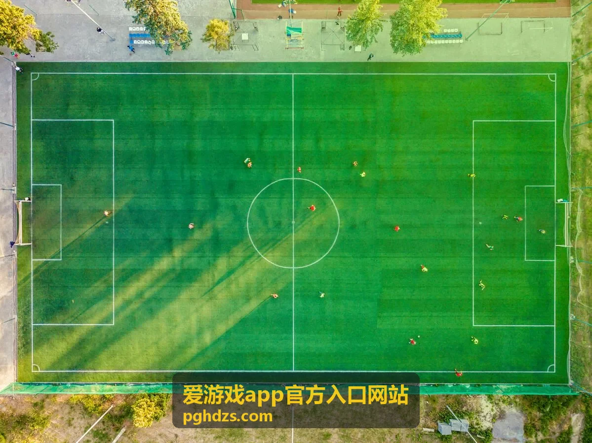 爱游戏app官方入口网站官方入口指引板块的页面视觉示意图